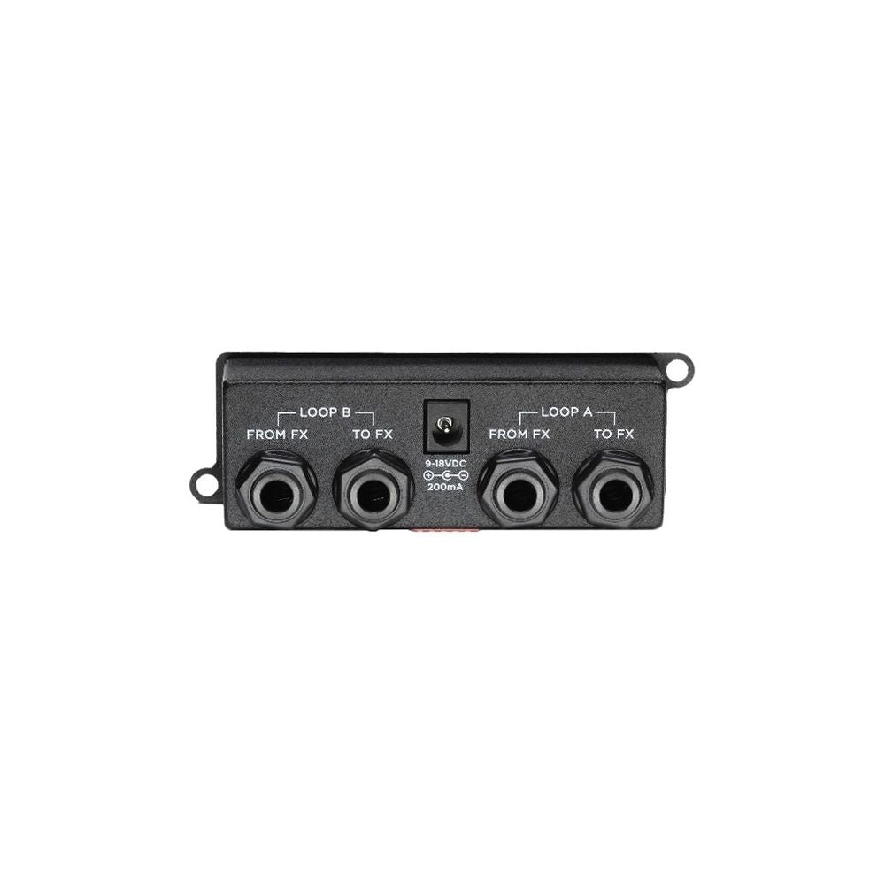 Design 4X MOD PRO V2 Buffer Module