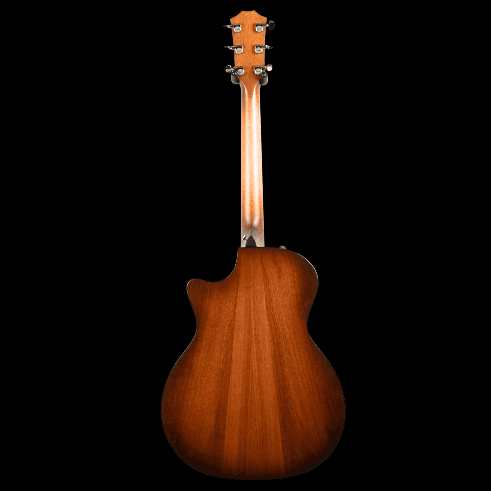 514ce Urban Ironbark