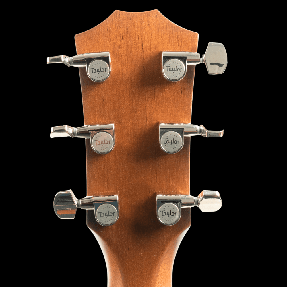 514ce Urban Ironbark