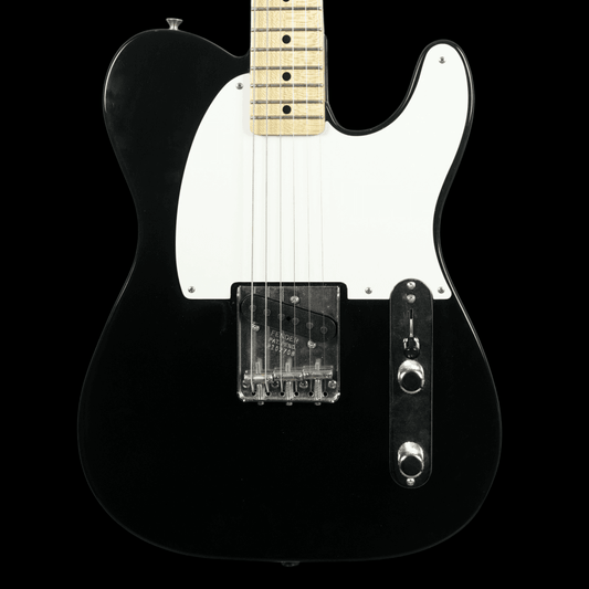 1950 Pine Esquire in Black (Pre-Owned)