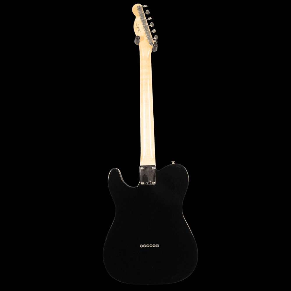 1950 Pine Esquire in Black (Pre-Owned)