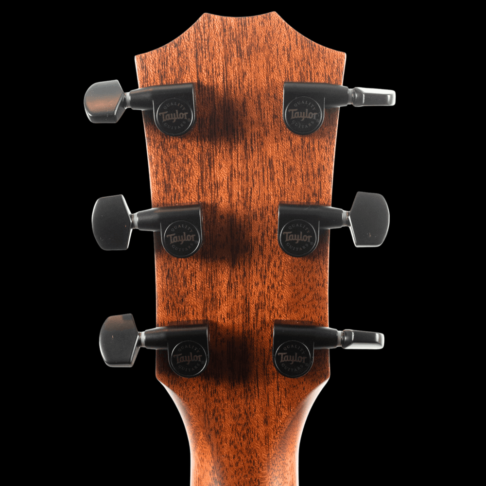324ce Mahogany