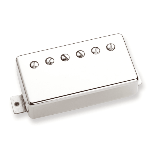 Jazz Model Humbucker Neck SH-2n (Nickel)