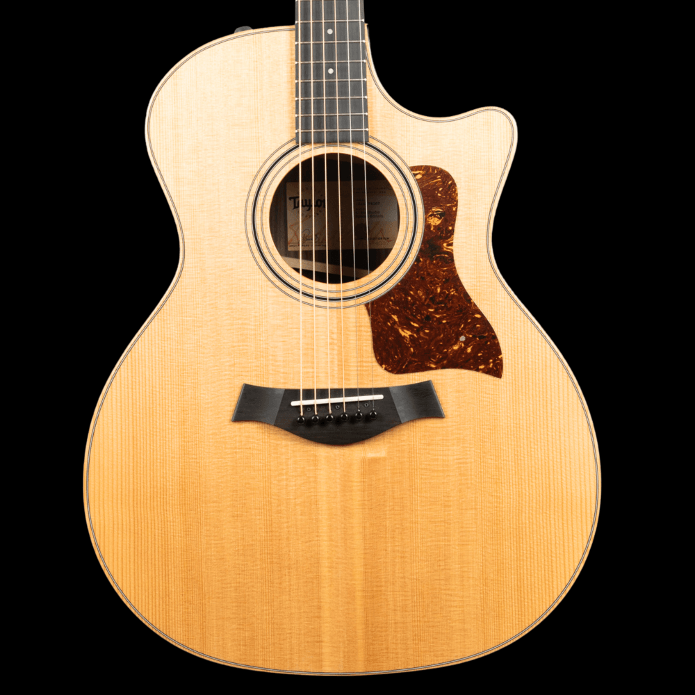 414ce Studio in Natural