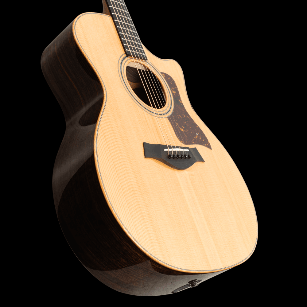 414ce Studio in Natural