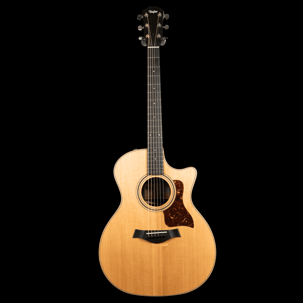 414ce Studio in Natural