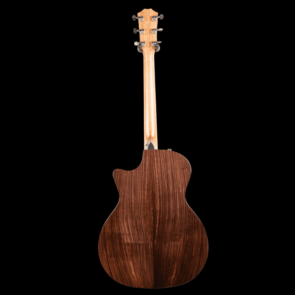 414ce Studio in Natural