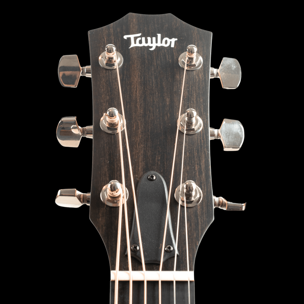 414ce Studio in Natural