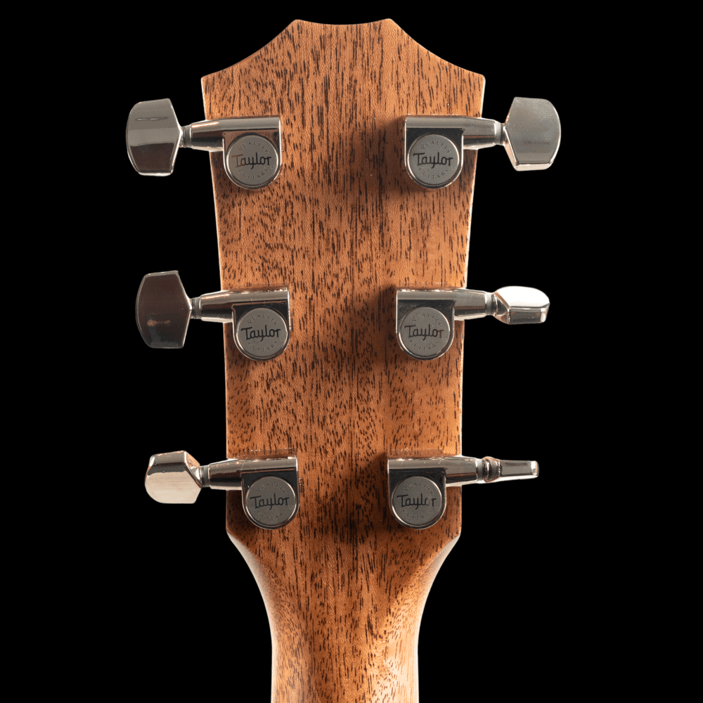 414ce Studio in Natural
