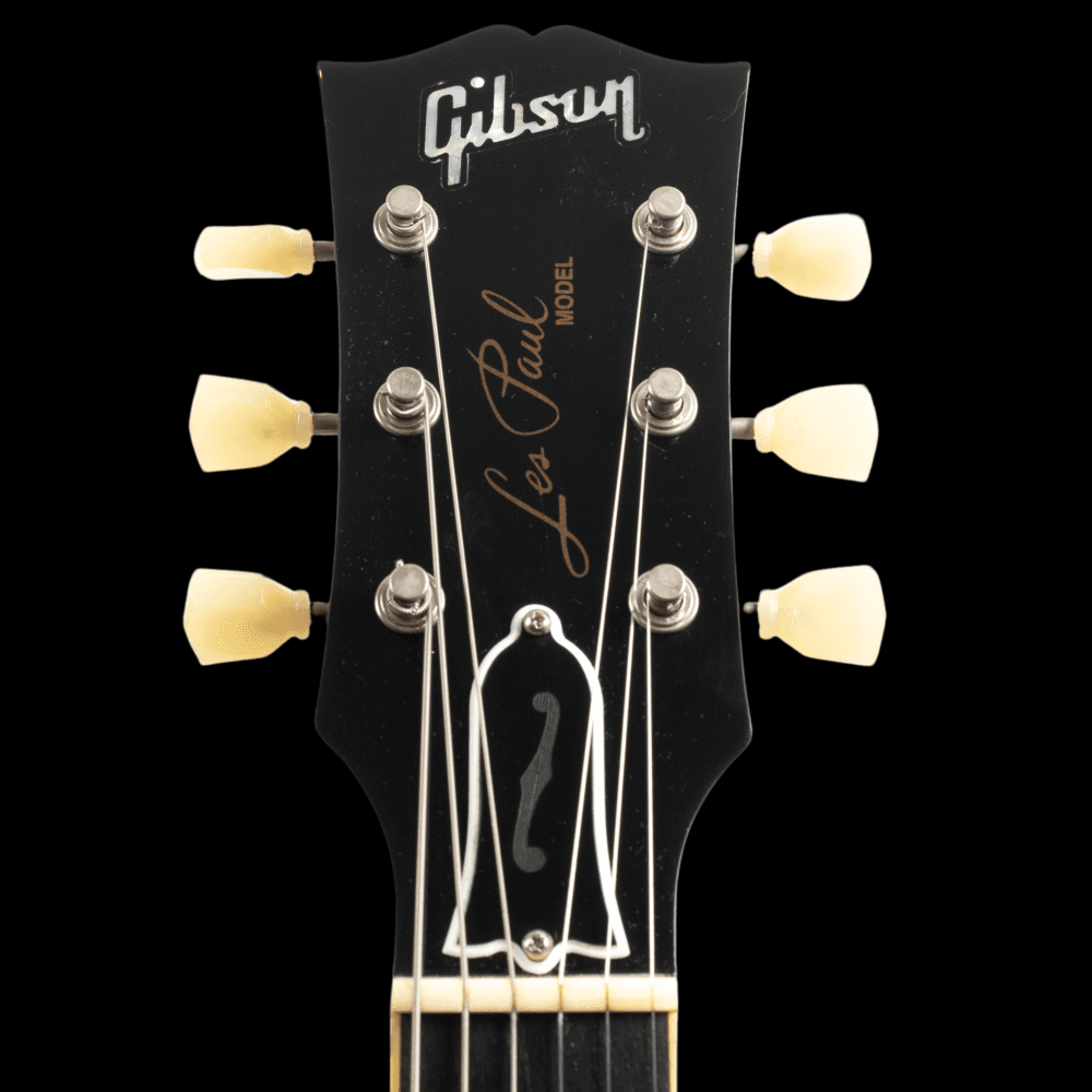 2015 Memphis ES-Les Paul in Cherry Sunburst (Pre-Owned)