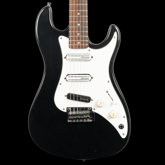 80s Bullet in Black (Pre-Owned)