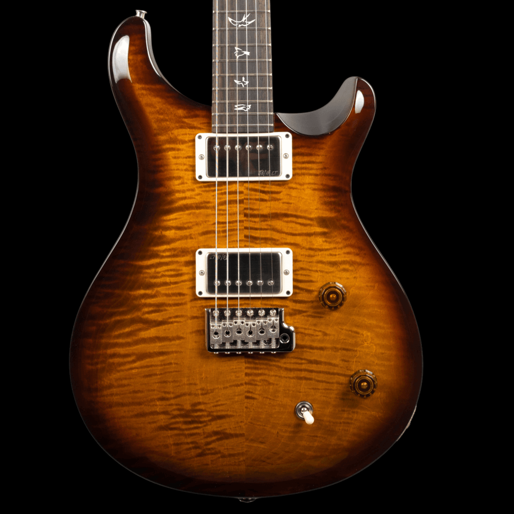 CE22 LTD in Black Amber