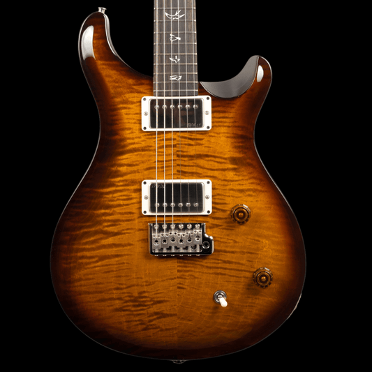 CE22 LTD in Black Amber