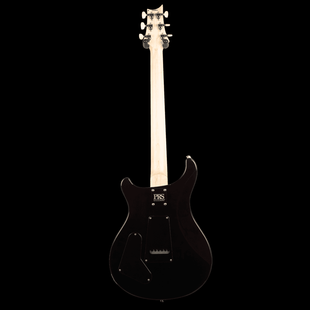 CE22 LTD in Black Amber