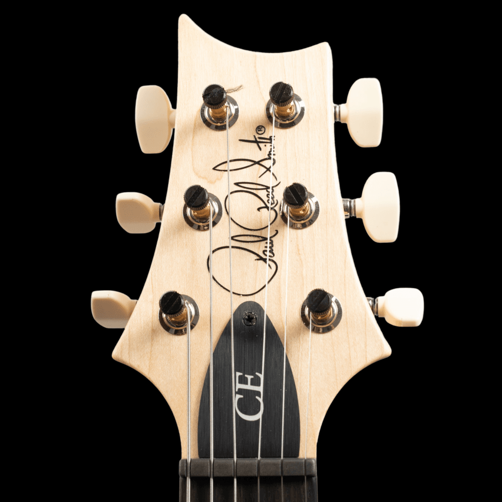 CE22 LTD in Black Amber