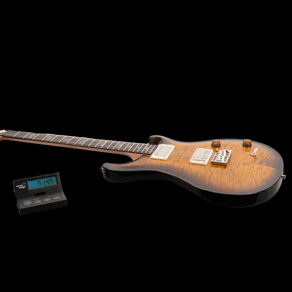 CE22 LTD in Black Amber