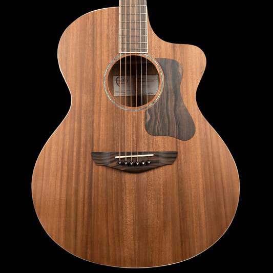 Nexus Neptune CE in Coffee Brown