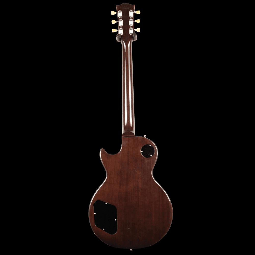LS142Q Black Quilt (Pre-Owned)