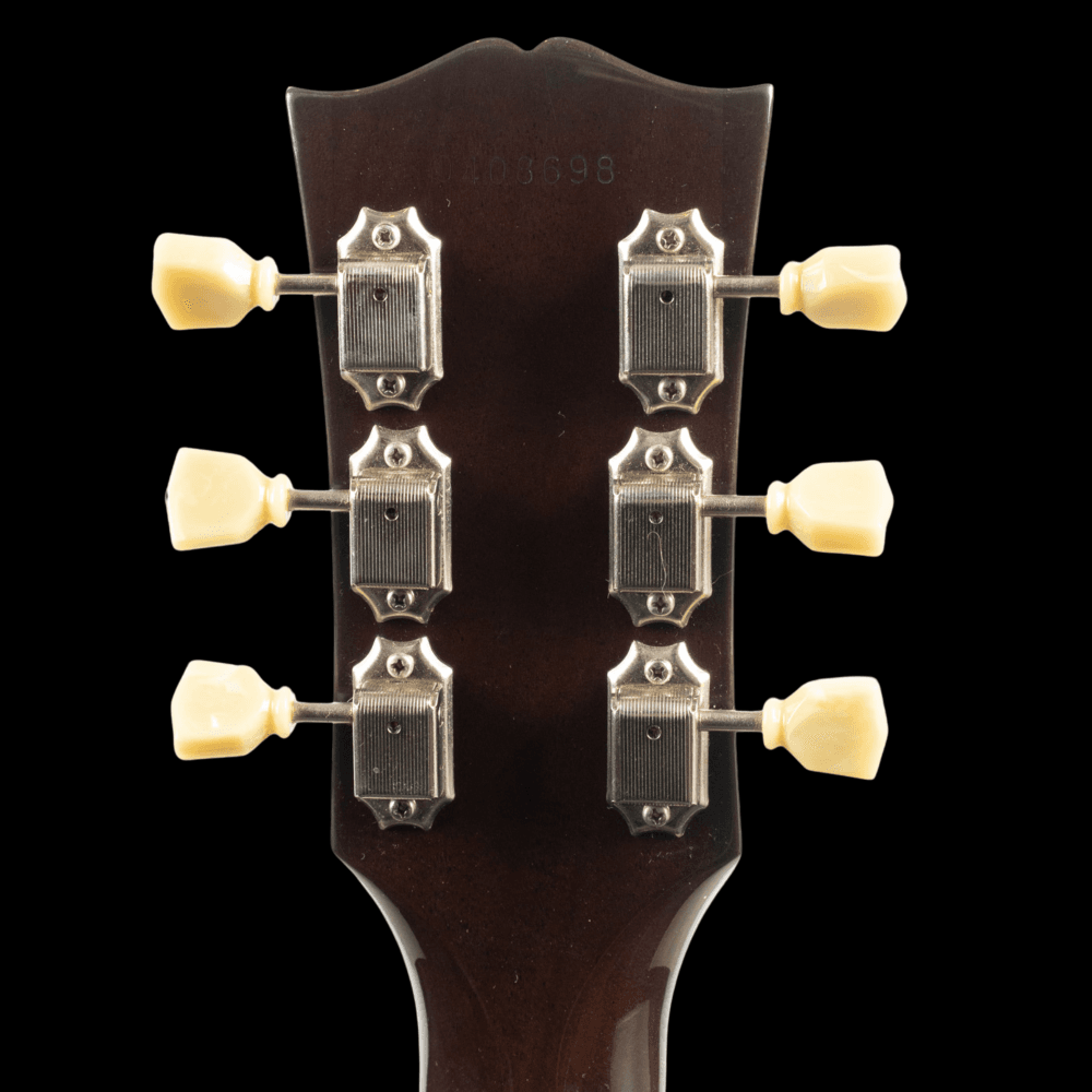 LS142Q Black Quilt (Pre-Owned)