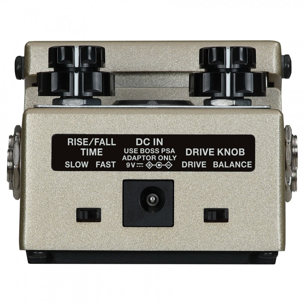 RT-2 Rotary Ensemble Pedal (B-Stock)