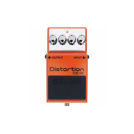 DS-1X Distortion (B-Stock)