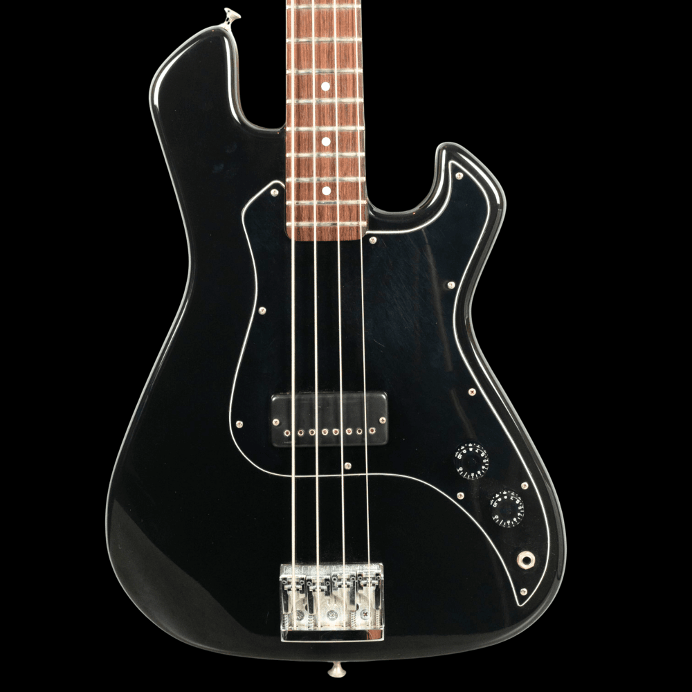Gordan Sundancer 1 Bass in Ebony (Pre-Owned)