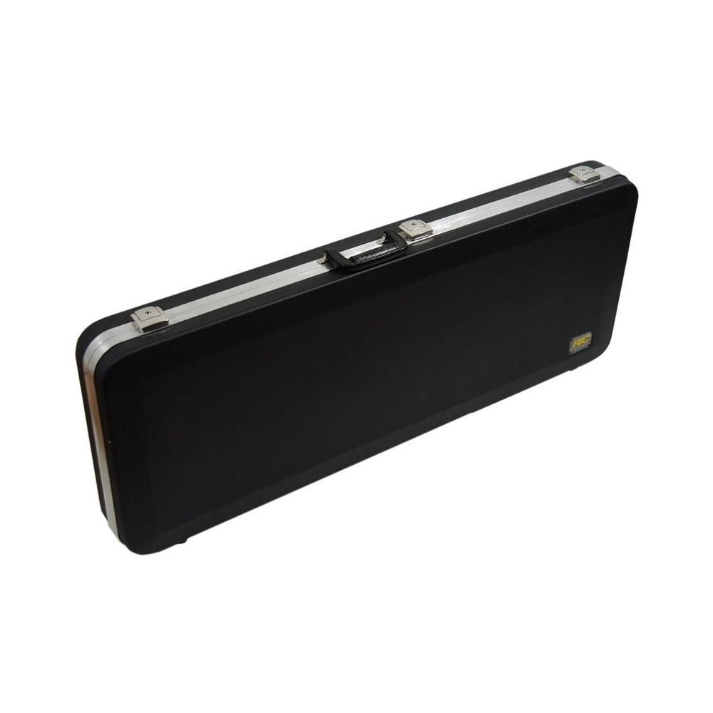Standard Case to fit 330/340/360/370/1997 Series