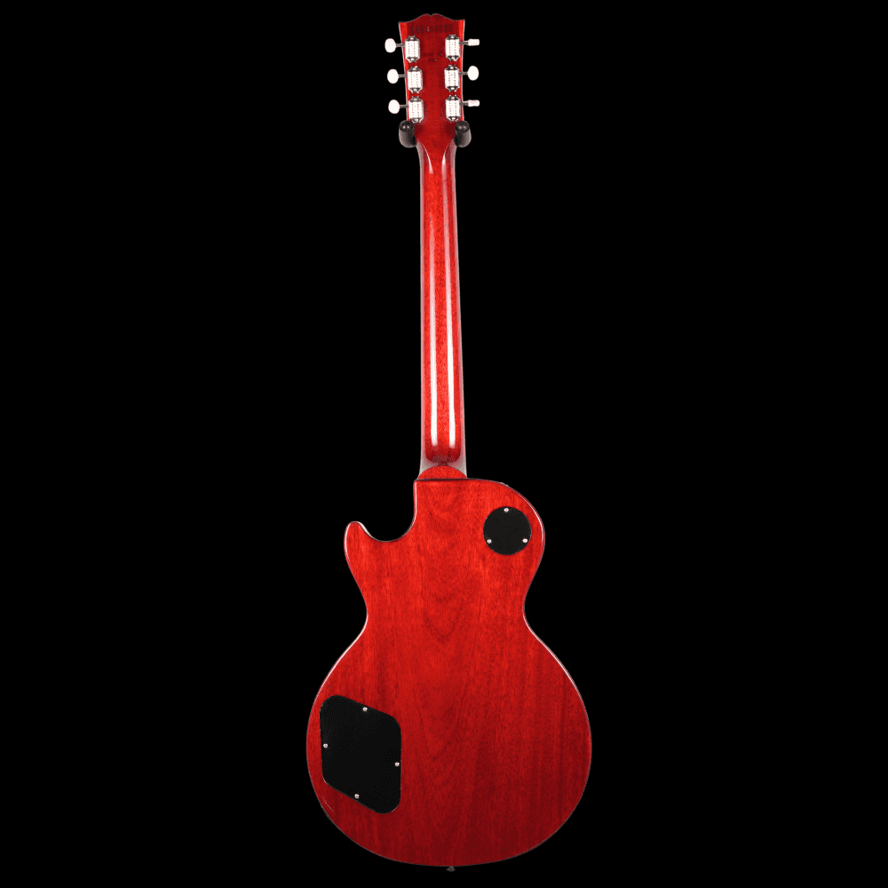 Les Paul Special in Vintage Cherry