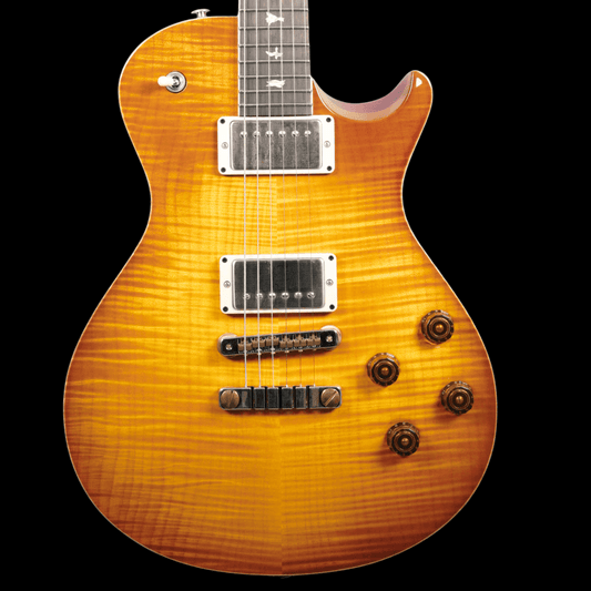 PRS McCarty 594 Singlecut Joe Walsh Limited Edition, McCarty Sunburst