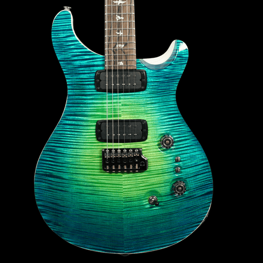 PRS Private Stock Custom 24/08, Laguna Glow