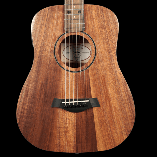 BTe Koa Baby