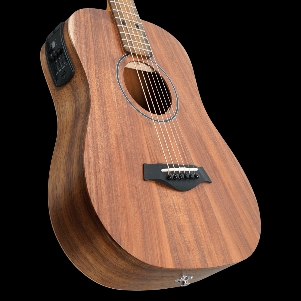 BTe Koa Baby