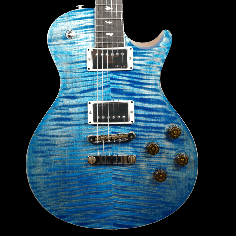 40th Anniversary 594 SC56, Faded Blue Jean