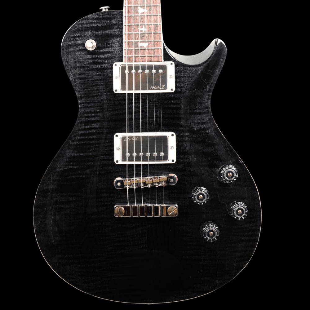 40th Anniversary 594 SC56, Gray Black