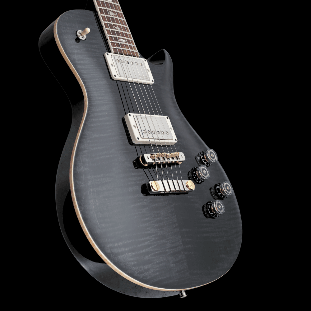 40th Anniversary 594 SC56, Gray Black