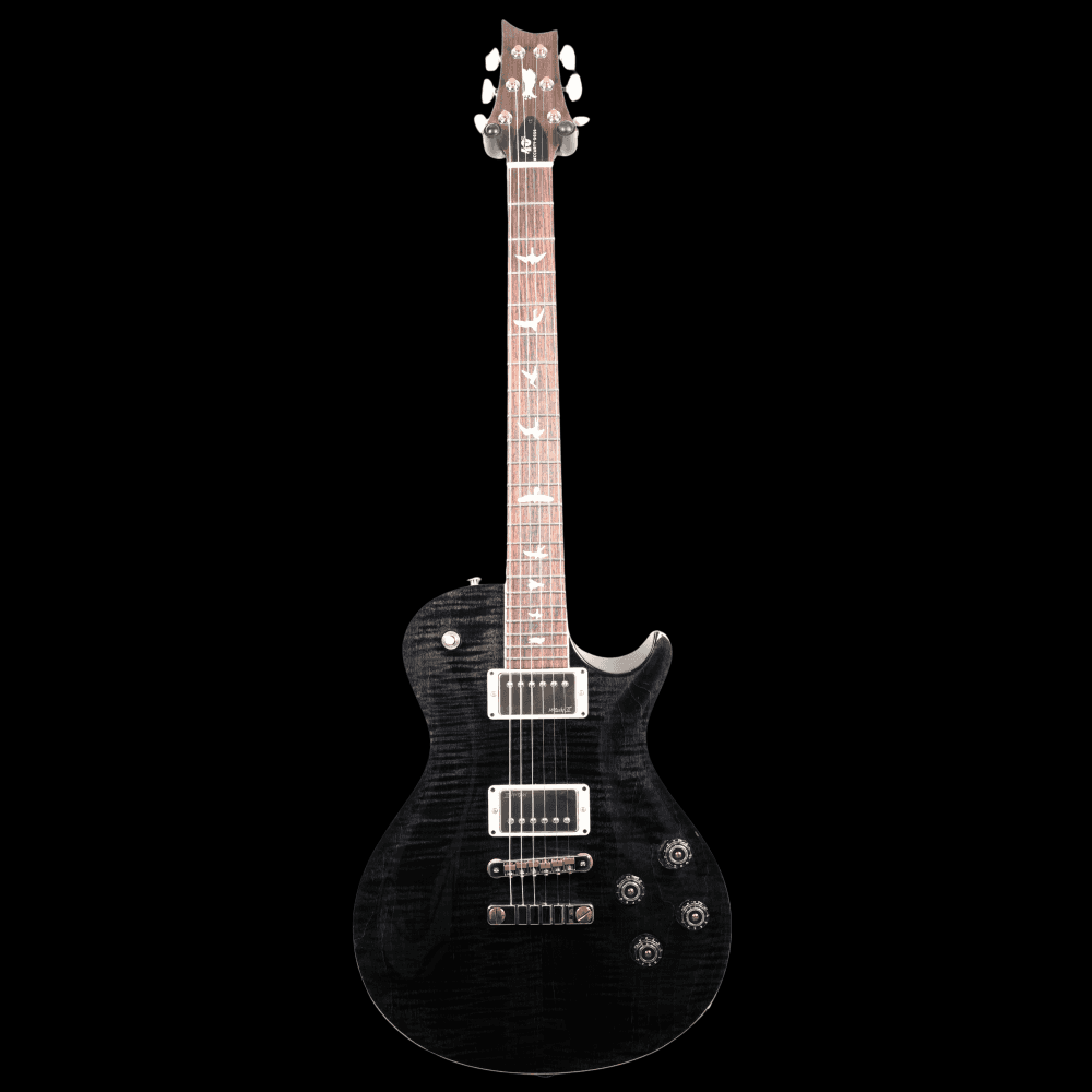 40th Anniversary 594 SC56, Gray Black