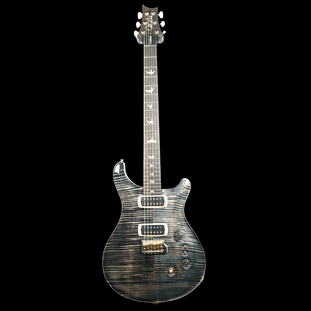 Core Custom 24/08 Faded Whale Blue