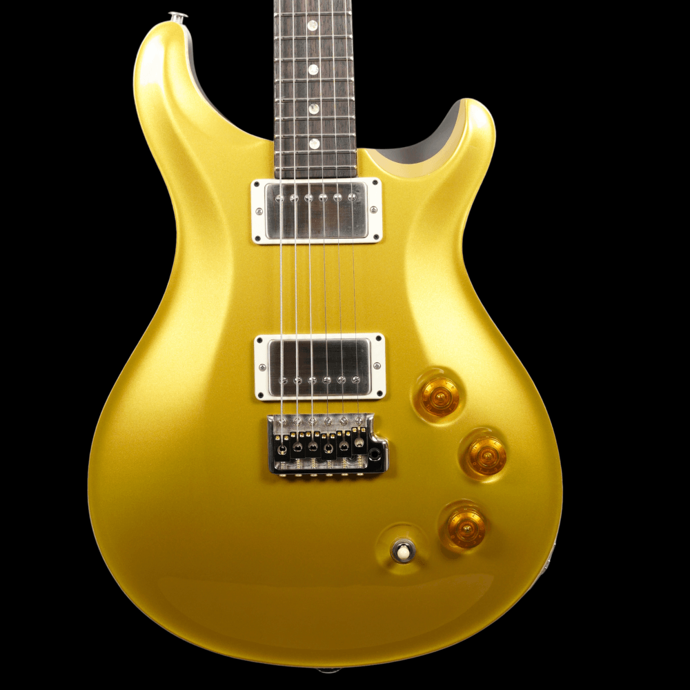 Core Artist DGT Gold Top Moons