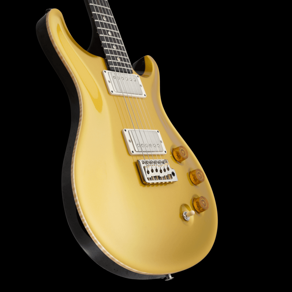 Core Artist DGT Gold Top Moons