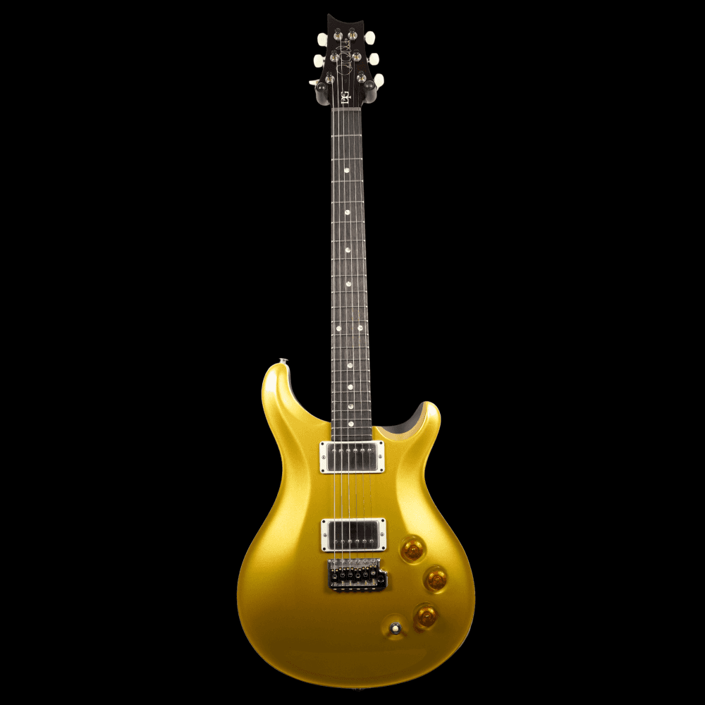 Core Artist DGT Gold Top Moons