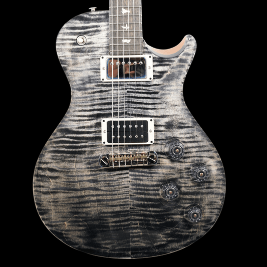 Core Artist Tremonti Charcoal Contour Burst w/Ajustable Stoptail