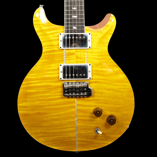 Santana, Santana Yellow