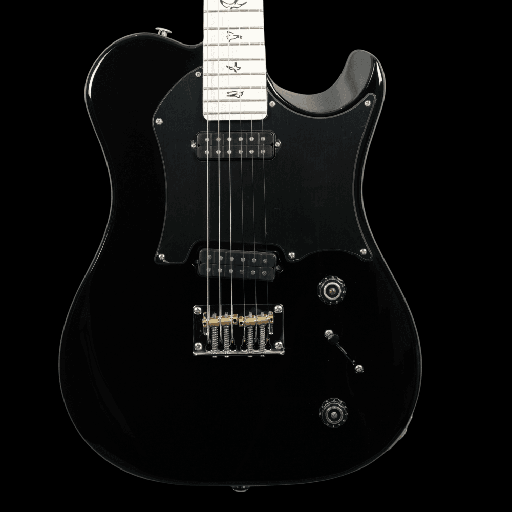 Core Myles Kennedy In Black