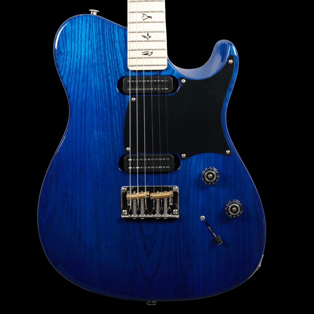 Core NF53 Blue Matteo