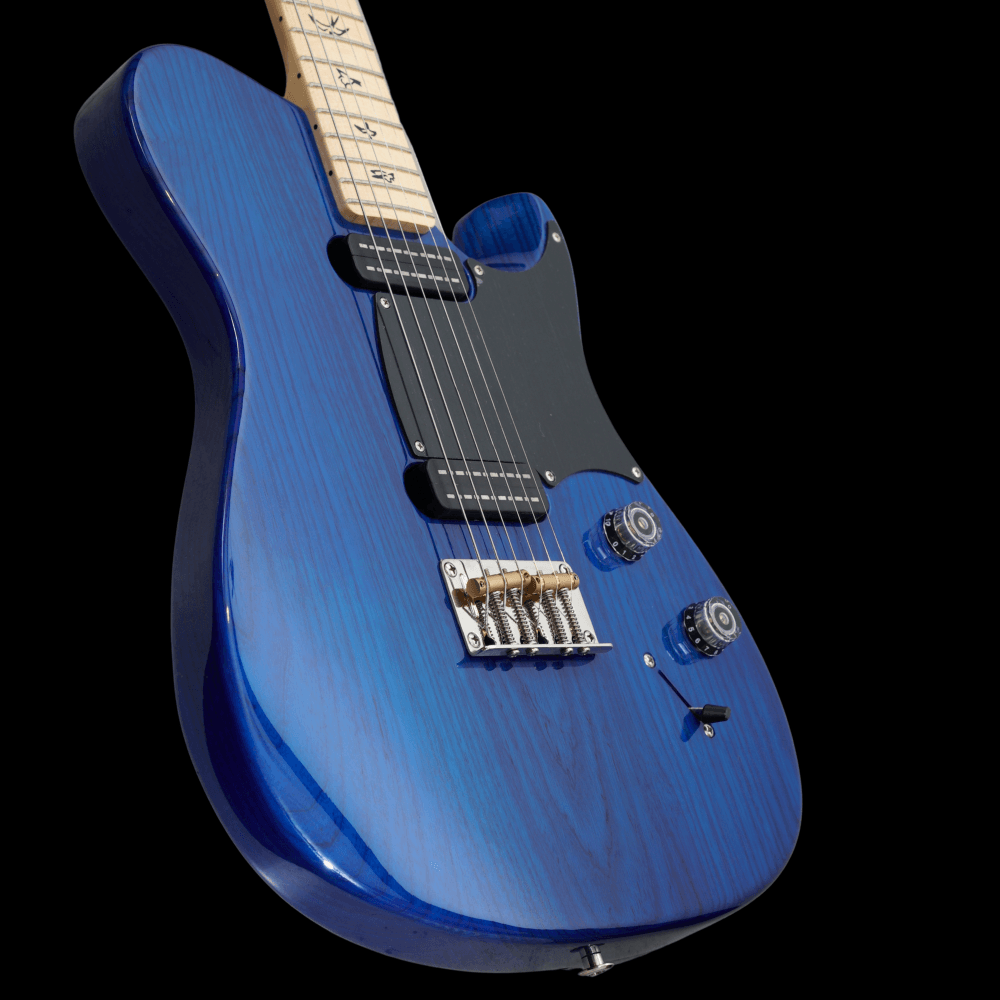 Core NF53 Blue Matteo