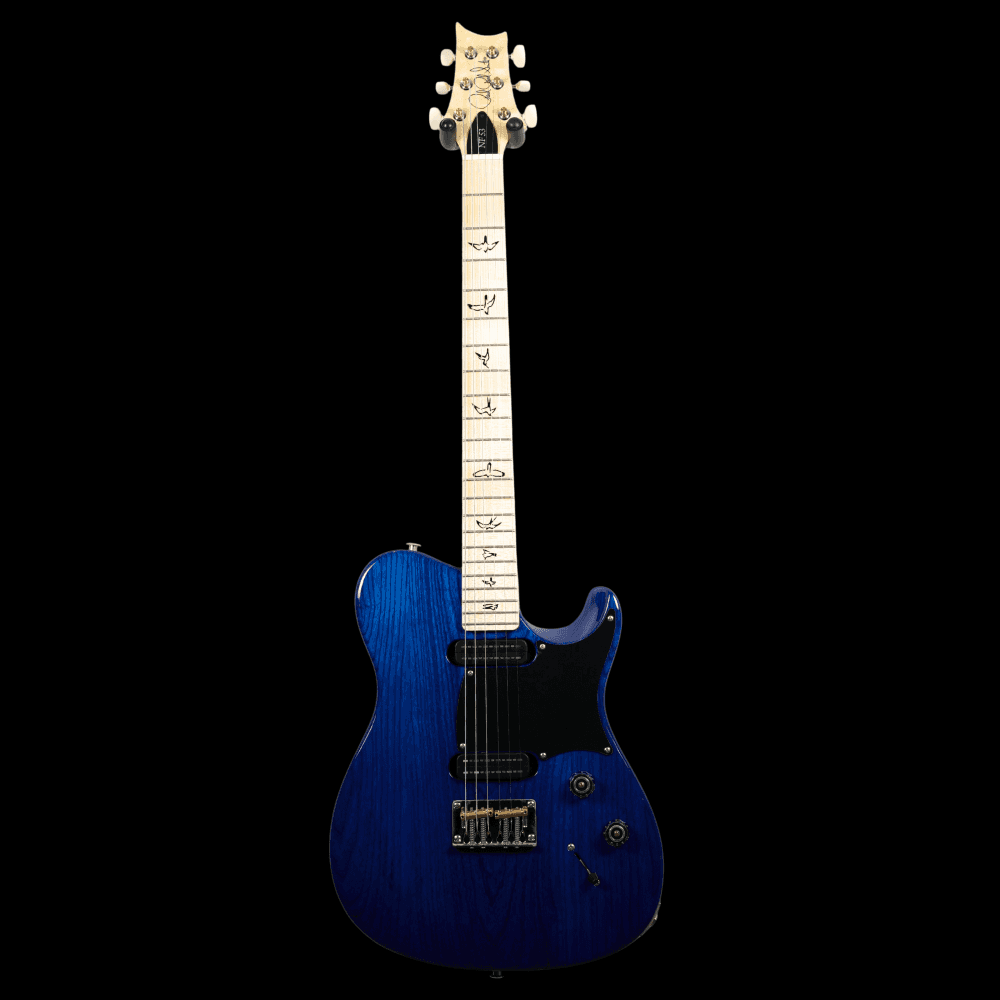 Core NF53 Blue Matteo