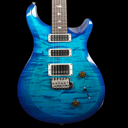 S2 Studio Lake Blue