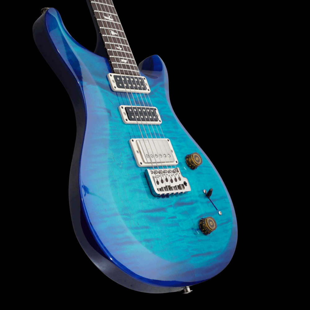 S2 Studio Lake Blue