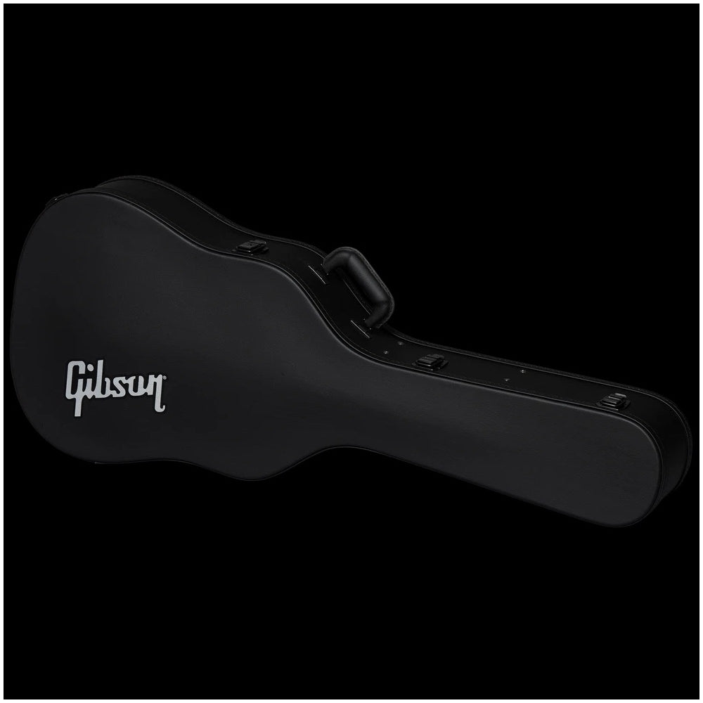 Dreadnought Acoustic Hard Case (B-STOCK)