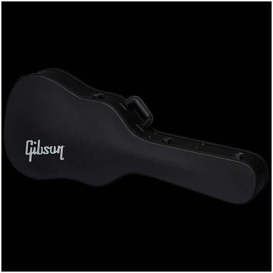 Dreadnought Acoustic Hard Case (B-STOCK)